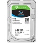 Seagate 8TB SkyHawk Surveillance SATA III 3.5" Internal Hard Drive