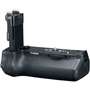 Canon BG-E21 Battery Grip for EOS 6D Mark II