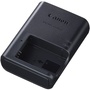 Canon Battery Charger LC-E12E for Battery Pack LP-E12