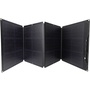 EcoFlow 110W Portable Solar Panel
