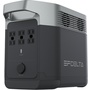 EcoFlow DELTA 1300 Portable Power Station