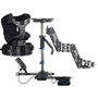 Steadicam Zephyr