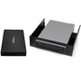 StarTech Hot Swap Drive Bay for 2.5i SATA SSD HDD