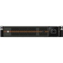 Liebert EBC for GXT RT+ 1000VA UPS 24V 2U