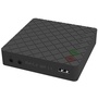Magewell 53040 Ultra Encode HDMI