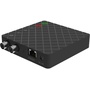Magewell 53050 Ultra Encode SDI