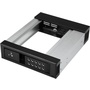 StarTech 5.25 to 3.5 Hard Drive Hot Swap Bay