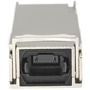 StarTech MSA Compliant 40GBase-SR4 QSFP+ - MPO MM
