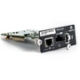 Vertiv Liebert LTS Load Transfer Switch 16A C20 Input