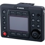 Canon OU-700 Remote Operation Unit for C700