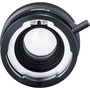 Canon B4 Mount Lens Adapter for C700 with PL Mount