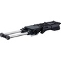 Canon SU-15 Shoulder Support Unit for C700