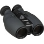 Canon 10x32 IS Image Stabilized Binoculars