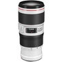 Canon EF 70-200mm f/4L IS II USM Lens