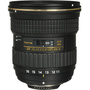 Tokina AT-X 116 PRO DX-II 11-16mm f/2.8 Lens Canon EOS mount