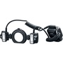 Canon MT-26EX-RT Macro Twin Lite