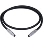 Canon Unit Cable for OU-700 Remote for C700 (30" / 75 cm)