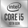 Intel Core i7-10700 2.9-4.8GHz 8C/16T Core Processor - LGA1200