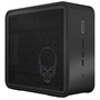 Intel NUC9i5QNX4 i5-9300H 9th Gen NUC Barebone Kit