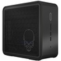 Intel NUC9i7QNX4 i7-9750H 9th Gen NUC Barebone Kit