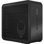 Intel NUC9i9QNX i9-9980HK 9th Gen NUC Barebone Kit