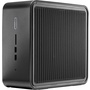 Intel NUC Quartz Canyon Xeon Kit