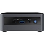 Intel NUC10i3FNH4 i3-10110U 10th Gen NUC Barebone Desktop Kit