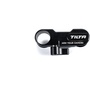 Tilta Adjustable Arm for Mini Follow Focus