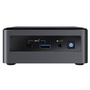 Intel NUC10I5FNK4 i5-10210U 8GB M.2 256GB Slim (Assembled NUC)