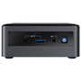 Intel NUC10I5FNH4 i5-10210U 8GB M.2 512GB (Assembled NUC)