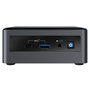 Intel NUC10I7FNH4 i7-10710U 8GB M.2 256GB (Assembled NUC)