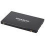 Gigabyte 120GB 2.5" SATA SSD