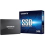 Gigabyte 240GB 2.5" SATA SSD