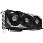 Gigabyte Radeon RX 6800 GAMING OC 16G Graphics Card