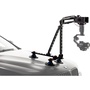 Tilta Hydra Alien Car Mounting System (V-Mount)