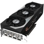 Gigabyte Radeon RX 6800 XT GAMING OC 16G