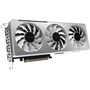 Gigabyte GeForce RTX 3070 VISION OC Graphics Card