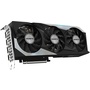 Gigabyte GeForce RTX 3070 GAMING OC Graphics Card