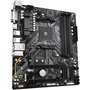 Gigabyte B450M DS3H V2 Micro-ATX Motherboard