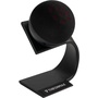 THRONMAX Fireball 48Khz/16Bit Cardioid USB Microphone