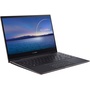 ASUS ZenBook Flip S 13"