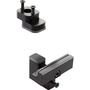 Redrock Micro Deluxe Accessory Kit for the GoPro Cobalt Cage