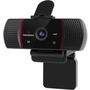 THRONMAX Stream Go X1 1080p Webcam