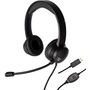 THRONMAX THX-20 USB Headset for Mac and Windows