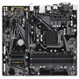 Gigabyte B460M-DS3H V2 mATX LGA1200 Motherboard