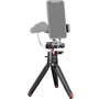 SmallRig Universal Smartphone Vlog Kit