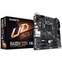 Gigabyte H410M-S2H V2 mATX LGA1200 Motherboard