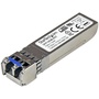 StarTech MSA Compliant 10GBase-LR SFP+ - SM 10 km
