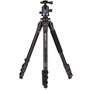 Benro TAD28AIB2 Series 2 Adventure Aluminum Tripod with IB2 Ball Head