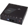 StarTech HDMI Over IP Receiver for ST12MHDLAN4K